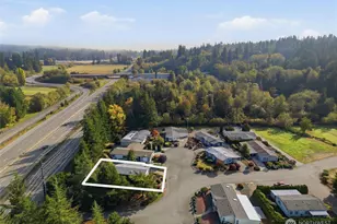 9590 Silver Creek Ln NW, Bremerton, WA 98311 - Photo 31