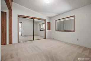 9590 Silver Creek Ln NW, Bremerton, WA 98311 - Photo 17