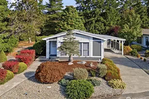 9590 Silver Creek Ln NW, Bremerton, WA 98311 - Photo 1