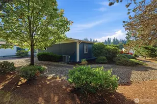 9590 Silver Creek Ln NW, Bremerton, WA 98311 - Photo 23