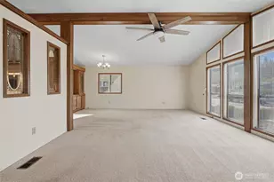 9590 Silver Creek Ln NW, Bremerton, WA 98311 - Photo 5