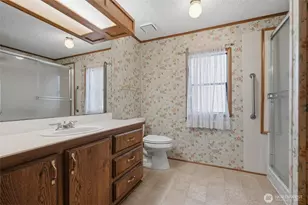 9590 Silver Creek Ln NW, Bremerton, WA 98311 - Photo 19