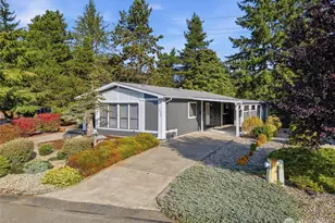 9590 Silver Creek Ln NW, Bremerton, WA 98311 - Photo 3