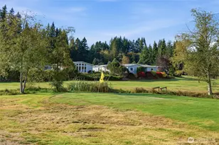 9590 Silver Creek Ln NW, Bremerton, WA 98311 - Photo 25