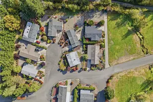 9590 Silver Creek Ln NW, Bremerton, WA 98311 - Photo 35