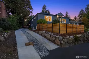 10041 38th Ave NE, Seattle, WA 98125 - Photo 21