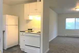 123 Acorn St, Bremerton, WA 98310 - Photo 7