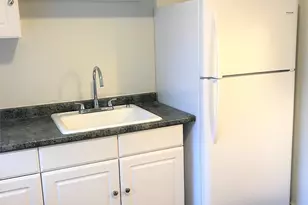 123 Acorn St, Bremerton, WA 98310 - Photo 11