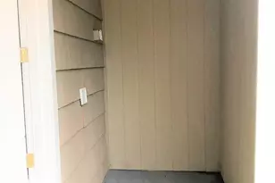 123 Acorn St, Bremerton, WA 98310 - Photo 23