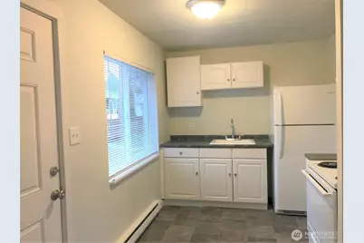 123 Acorn Street, Bremerton, WA 98310 - Photo 9