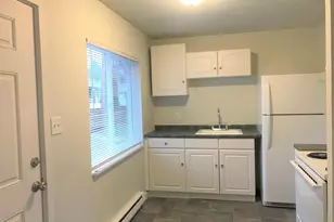 123 Acorn St, Bremerton, WA 98310 - Photo 9