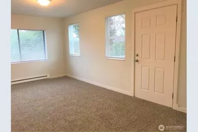 123 Acorn Street, Bremerton, WA 98310 - Photo 3