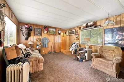 26209 156th Street E, Buckley, WA 98321 - Photo 11