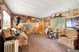 26209 156th St E, Buckley, WA 98321 - Photo 11