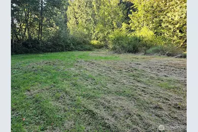 26209 156th Street E, Buckley, WA 98321 - Photo 3