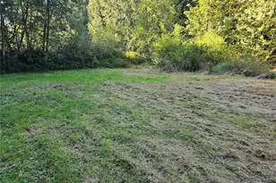 26209 156th St E, Buckley, WA 98321 - Photo 3
