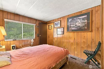 26209 156th Street E, Buckley, WA 98321 - Photo 33