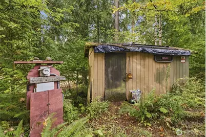 26209 156th Street E, Buckley, WA 98321 - Photo 35