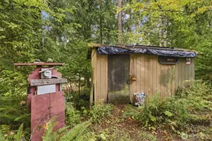 26209 156th St E, Buckley, WA 98321 - Photo 35