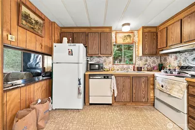 26209 156th Street E, Buckley, WA 98321 - Photo 5