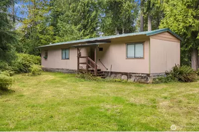 26209 156th Street E, Buckley, WA 98321 - Photo 1