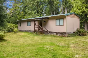 26209 156th St E, Buckley, WA 98321 - Photo 1