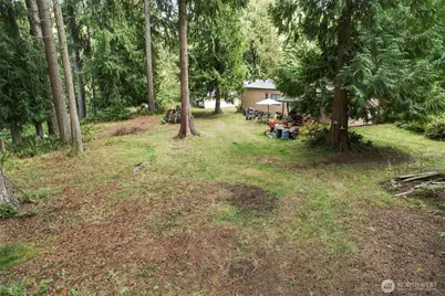 26209 156th Street E, Buckley, WA 98321 - Photo 29