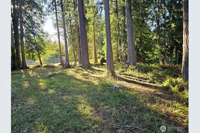 26209 156th Street E, Buckley, WA 98321 - Photo 37