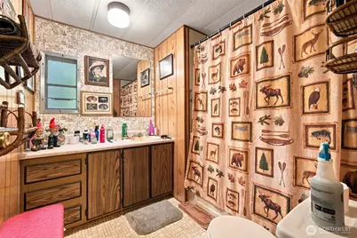 26209 156th Street E, Buckley, WA 98321 - Photo 9