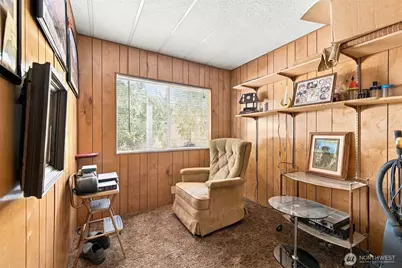26209 156th Street E, Buckley, WA 98321 - Photo 21