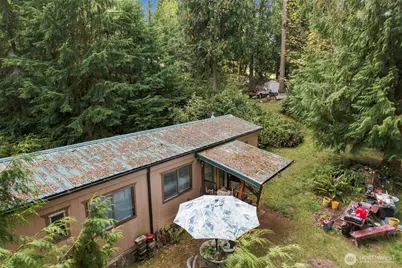 26209 156th Street E, Buckley, WA 98321 - Photo 27
