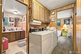26209 156th St E, Buckley, WA 98321 - Photo 13
