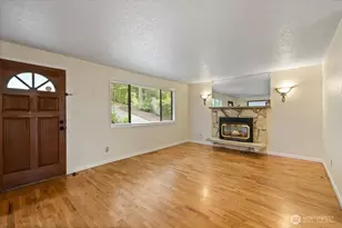15062 SE 44 St, Bellevue, WA 98006 - Photo 37