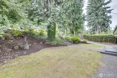 15062 SE 44th Street, Bellevue, WA 98006 - Photo 5