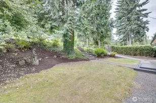15062 SE 44 St, Bellevue, WA 98006 - Photo 5