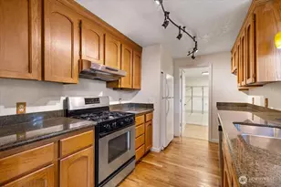 15062 SE 44 St, Bellevue, WA 98006 - Photo 31