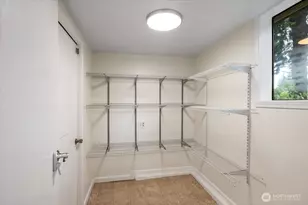 15062 SE 44 St, Bellevue, WA 98006 - Photo 29