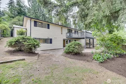15062 SE 44th Street, Bellevue, WA 98006 - Photo 7