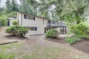 15062 SE 44 St, Bellevue, WA 98006 - Photo 7