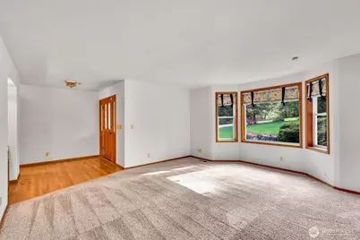 22926 276th Avenue SE, Maple Valley, WA 98038 - Photo 3