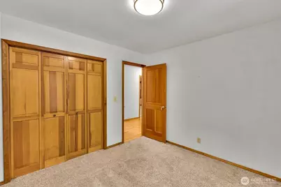 22926 276th Avenue SE, Maple Valley, WA 98038 - Photo 7