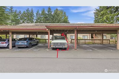 17419 119th Lane SE #E32, Renton, WA 98058 - Photo 17