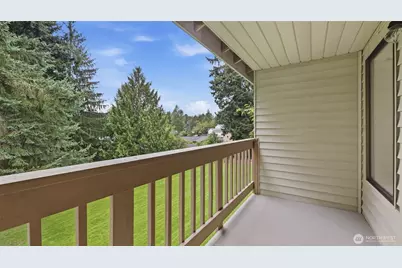 17419 119th Lane SE #E32, Renton, WA 98058 - Photo 13