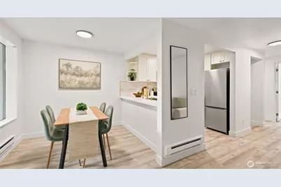 17419 119th Lane SE #E32, Renton, WA 98058 - Photo 9