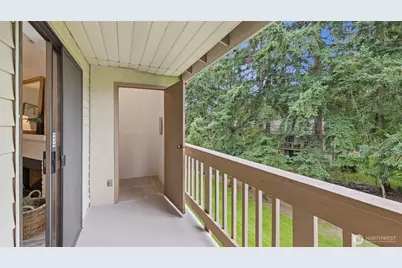 17419 119th Lane SE #E32, Renton, WA 98058 - Photo 15