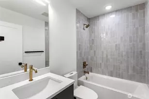 6318 41st Ave SW, Seattle, WA 98136 - Photo 11