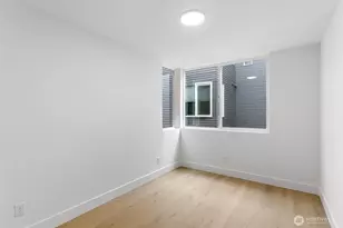 6318 41st Ave SW, Seattle, WA 98136 - Photo 13