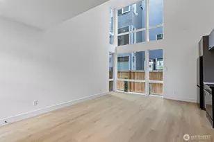 6318 41st Ave SW, Seattle, WA 98136 - Photo 3