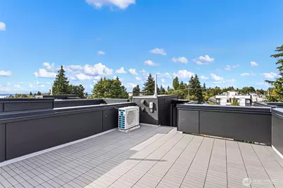 6318 41st Avenue SW #C3, Seattle, WA 98136 - Photo 19