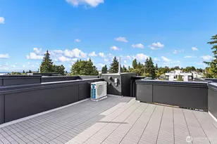 6318 41st Ave SW, Seattle, WA 98136 - Photo 19